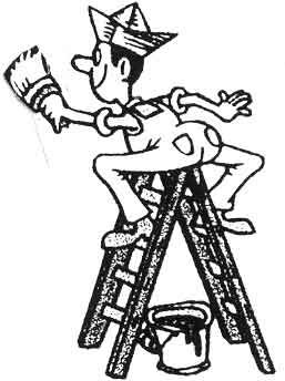 festes.jpg festes.jpg